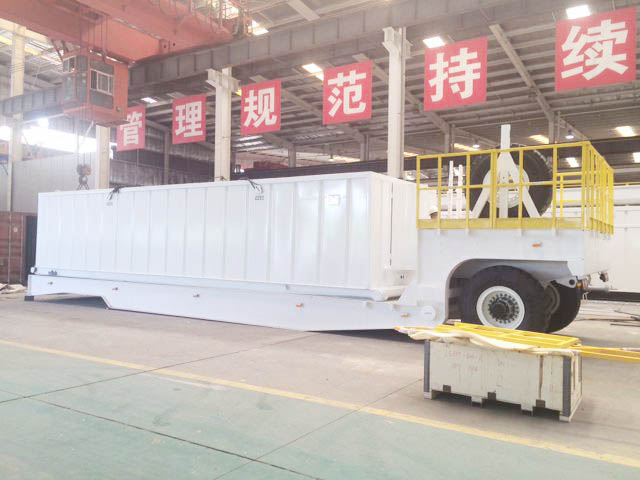 車(chē)載水罐.jpg